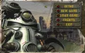 Fallout thumbnail #6