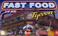 Fast Food Tycoon zmenšenina #1