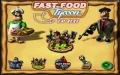 Fast Food Tycoon miniatura #2