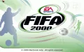 FIFA 2000 vignette #1