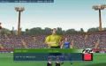 FIFA 2000 Miniaturansicht #6