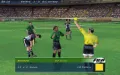 FIFA 2000 vignette #7