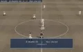 FIFA 2000 Miniaturansicht #9