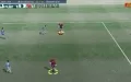 FIFA 2000 Miniaturansicht #12