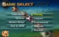 FIFA Soccer 96 vignette #2
