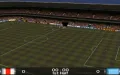 FIFA Soccer 96 vignette #3