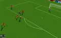 FIFA Soccer 96 vignette #4
