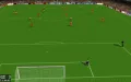 FIFA Soccer 96 vignette #5