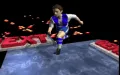 FIFA Soccer 96 vignette #6