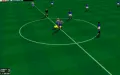 FIFA Soccer 96 zmenšenina #8