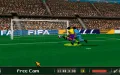 FIFA Soccer 96 zmenšenina #9