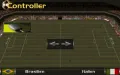 FIFA Soccer 96 zmenšenina #10