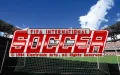 FIFA International Soccer miniatura #1