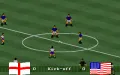 FIFA International Soccer miniatura #2