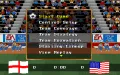 FIFA International Soccer miniatura #11