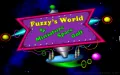 Fuzzy's World of Miniature Space Golf zmenšenina #1