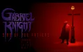 Gabriel Knight: Sins of the Fathers vignette #1
