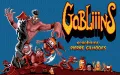 Gobliiins miniatura #1