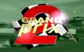 Grand Prix 2 vignette #1