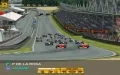 Grand Prix 4 miniatura #2