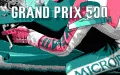 Grand Prix 500 2 miniatura #1