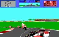 Grand Prix Circuit: The Cycles miniatura #10