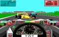 Grand Prix Circuit miniatura #5