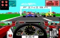 Grand Prix Circuit miniatura #10