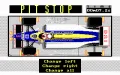 Grand Prix Circuit Miniaturansicht #13