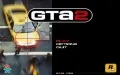 Grand Theft Auto 2 (GTA2) miniatura #1