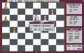 Grandmaster Chess vignette #5