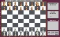Grandmaster Chess miniatura #6