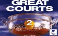 Great Courts 2 zmenšenina #9