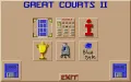 Great Courts 2 miniatura #10