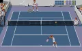 Great Courts 2 thumbnail #11