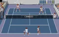 Great Courts 2 thumbnail #16
