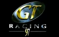 GT Racing 97 vignette #1