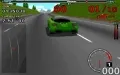 GT Racing 97 vignette #7