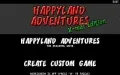 HappyLand Adventures: X-mas Edition miniatura #1