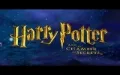 Harry Potter and the Chamber of Secrets zmenšenina #1