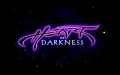 Heart of Darkness vignette #1