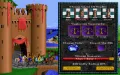 Heroes of Might and Magic miniatura #6