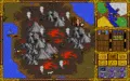 Heroes of Might and Magic vignette #9