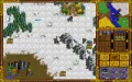 Heroes of Might and Magic miniatura #10