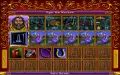 Heroes of Might and Magic vignette #11