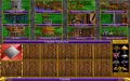 Heroes of Might and Magic Miniaturansicht #12