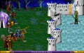 Heroes of Might and Magic vignette #24