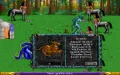 Heroes of Might and Magic miniatura #25