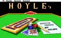 Hoyle: Book of Games - Volume 1 vignette #1