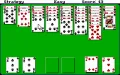 Hoyle: Book of Games - Volume 2: Solitaire vignette #3